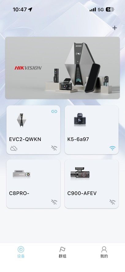 ���������г���¼�����ذ�װv3.4.5_build2026062614 ���°�