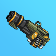 �ҳԼ���ţС��Ϸv1.0.1 �ٷ���