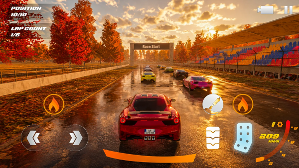 �ٶȿ��������v1.0.3 ��׿��