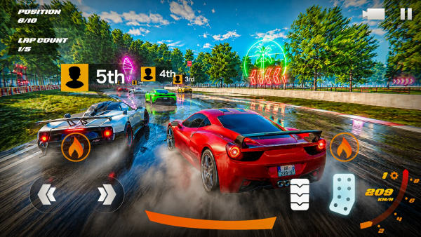 �ٶȿ��������v1.0.3 ��׿��