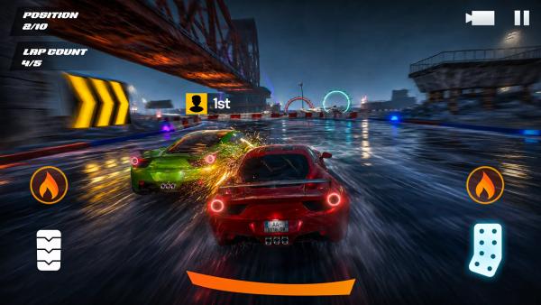 �ٶȿ��������v1.0.3 ��׿��