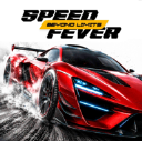 �ٶȿ��������v1.0.3 ��׿��