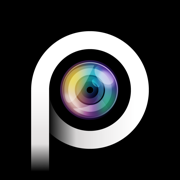 �ʿapp���ذ�װv8.1.5 ���°�