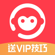 ���ݵ����ذ�װv3.9.6 ���°�