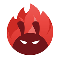 ����������app�ٷ�����v11.1.4 ���°�