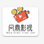 �ʶ�Ӱ��4k���°�(�ʶ���Ӱ��)v2.9.8 ��׿��