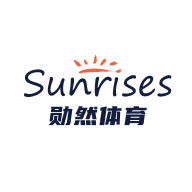 ѫȻ����app�������°汾v3.0.8 �ٷ���