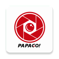 papago���� ��׿��v2.16.0.260610 ���°�