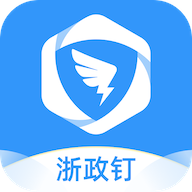 ������app�ٷ�����v2.31.0 ���°�