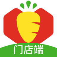 �������ŵ��app���ذ�װ�ٷ�v5.27.1 ���°�