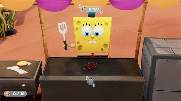 ���౦������ҡ�������v1.0.6.0 �ٷ���