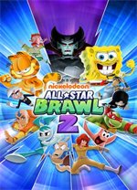 ��˶�ͯƵ��ȫ���Ǵ��Ҷ�2pc��v1.12.0 �ٷ���