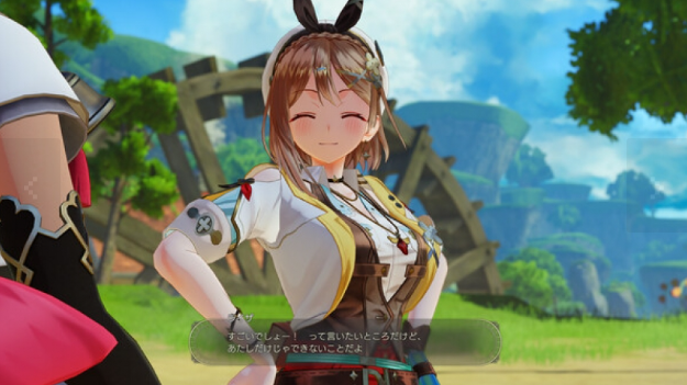 ��ɯ�����𹤷�3�����v1.7.0.0 ���°�