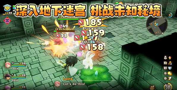 ��������i���԰�v2.1.2 �ٷ���