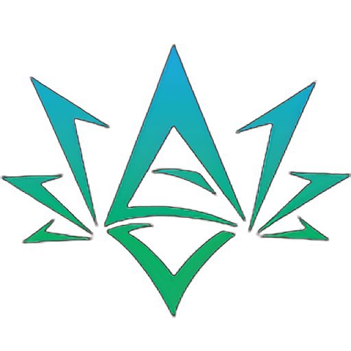 ����Ӱ������appv1.0.4 ��׿��