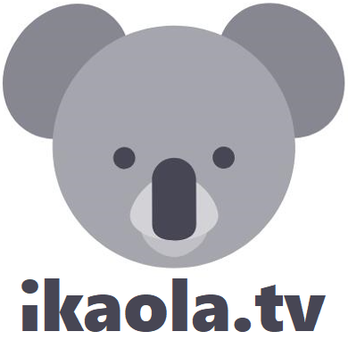 ����tv��׿��v1.2 ��Ѱ�