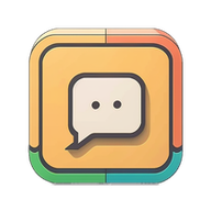 Chatbox��Ѱ�v1.20.3 ��׿��