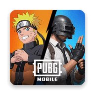 pubg4.5.0���°�����(PUBG MOBILE)v4.5.0 ��׿��