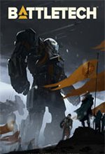 暴战机甲兵修改器v1.9.1 汉化版