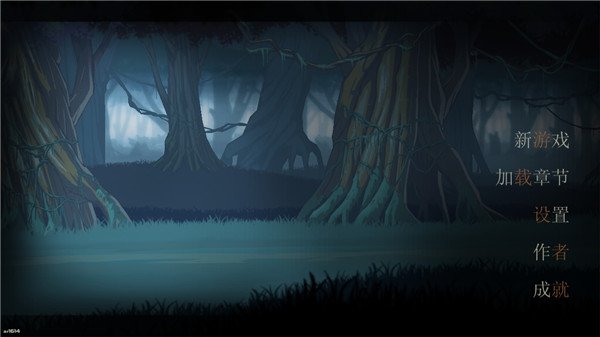 ��η����ģ�������ذ�װ(Walker)v1.0.9 ���°�