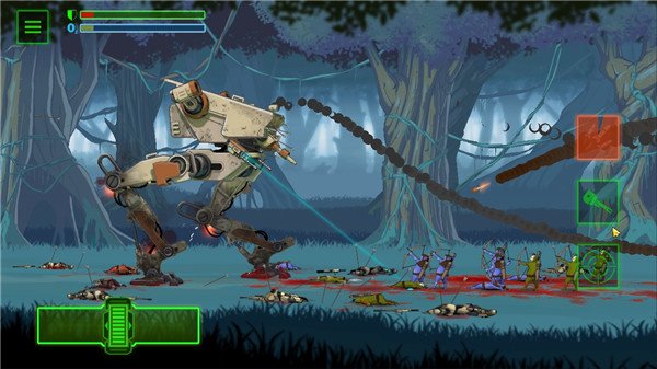 ��η����ģ�������ذ�װ(Walker)v1.0.9 ���°�