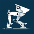 ��η����ģ�������ذ�װ(Walker)v1.0.9 ���°�