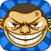 һ�����׹ٷ�����v1.0 �ٷ���