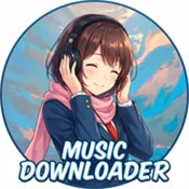 MusicDLapp����v1.0.0.342 ��׿��