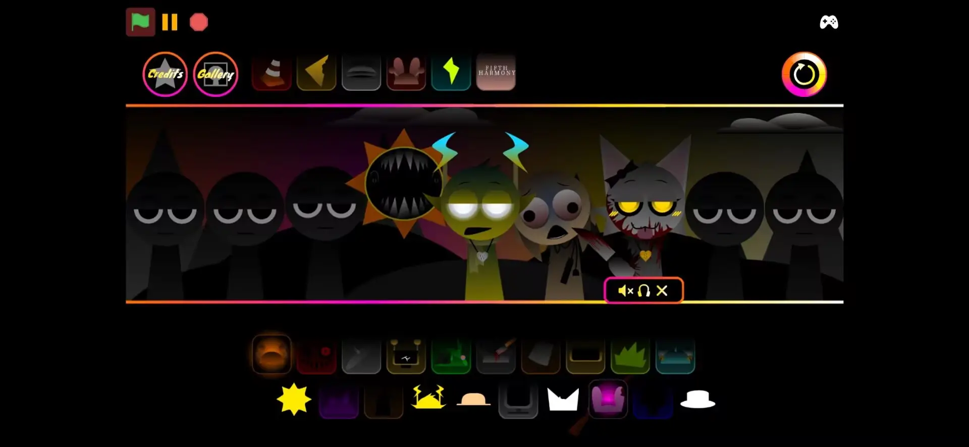 �������˫��Լ����Ϸv1.0.0 ��׿��