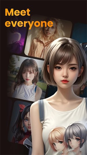 AiGo AI聊天软件下载v3.09 安卓版