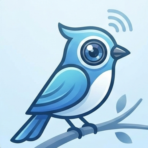 С������appv2.0.1 ���°�