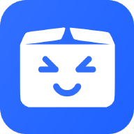 ɶ����app����v1.0.3 ��׿��