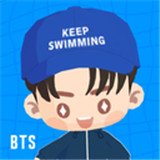 BTS Island��׿��v3.4.0 �ٷ���