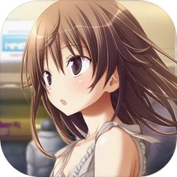 ̽��ʵ�����ҹٷ���v10.0 ��׿��