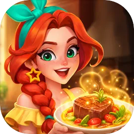 С���ɶ������v0.21.1 ��׿��