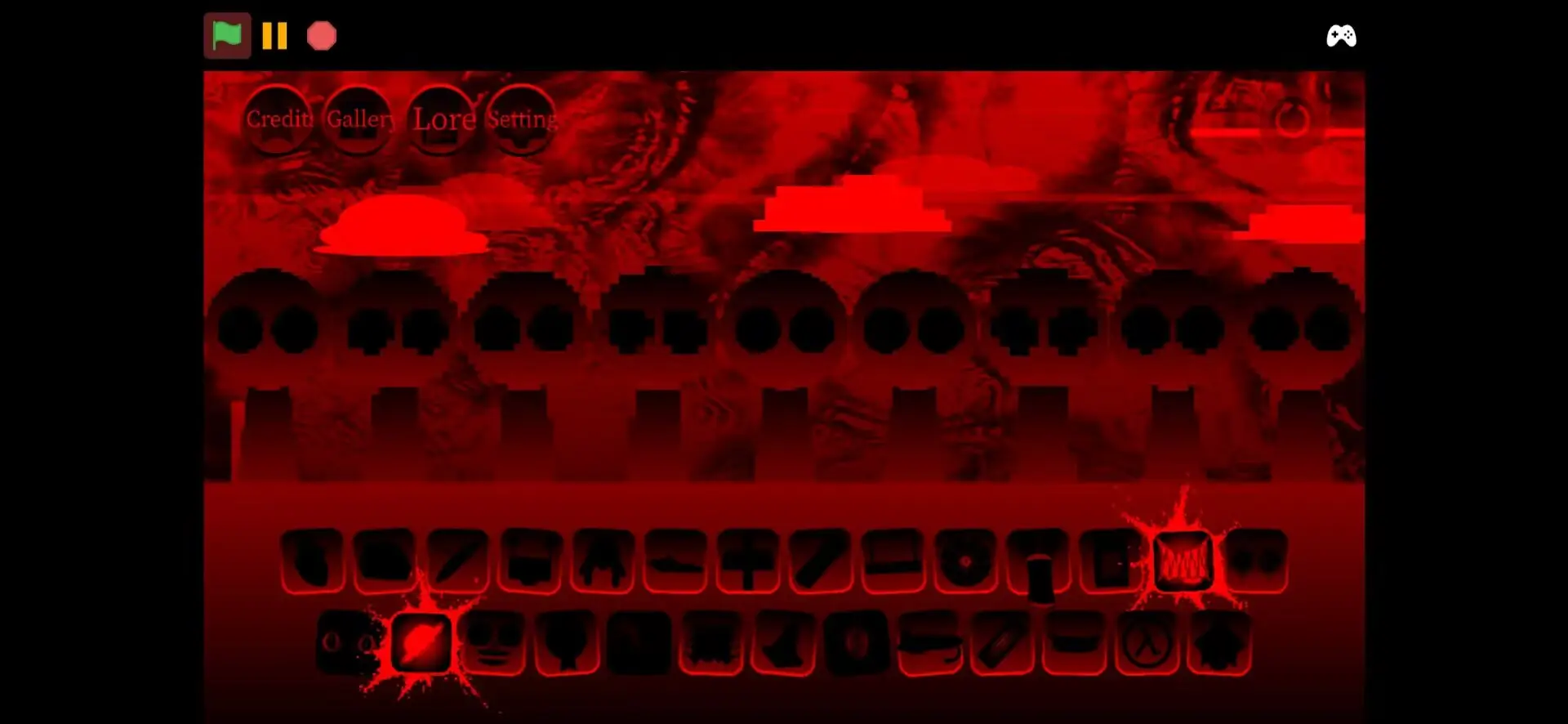 ������ӷ���λ�����Ŀ�����Ϸv1.0.0 ��׿��