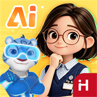 ���AI���app����v1.1.2 ���°�