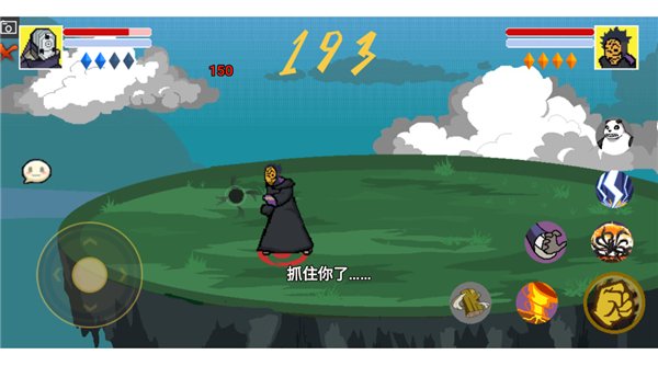 ���ػ�Ӱ����߰汾v1.00.16 ���°�