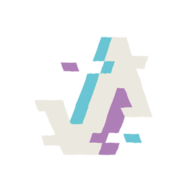 ��϶�ż���Ϸv3.1.0.4 ��׿��