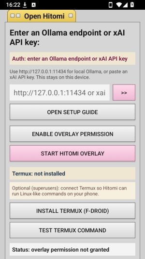 Open Hitomi�����������°�v0.1.2 ��׿��