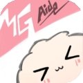 ë������app����v6.2.0.1 ��׿��