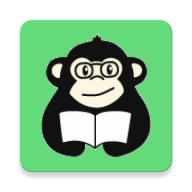 Գ��֪appv1.6.3 ���°�