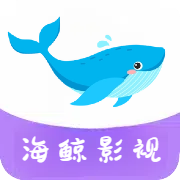 ����Ӱ�����°�����v1.0.9 ��׿��