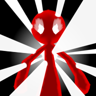 ����˼ƻ���������v2.5 ���ò˵�