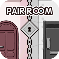 PAIR ROOM��Ϸ����v1.4.1 �ֻ���