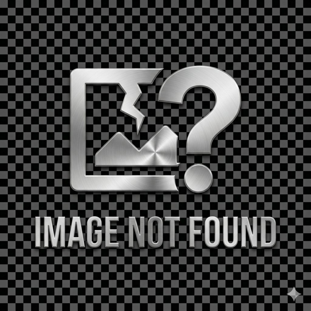 ����ԴTVapp�ٷ�������v3.6.8 ��׿��