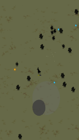 ħ���������޻��Ұ�v0.982 ��׿��