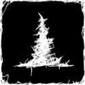 ħ���������޻��Ұ�v0.982 ��׿��