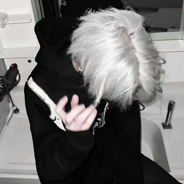 �崨��͸app���°�����v3.0 ��׿��