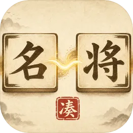 �մ���������v1.0.1 ��׿��